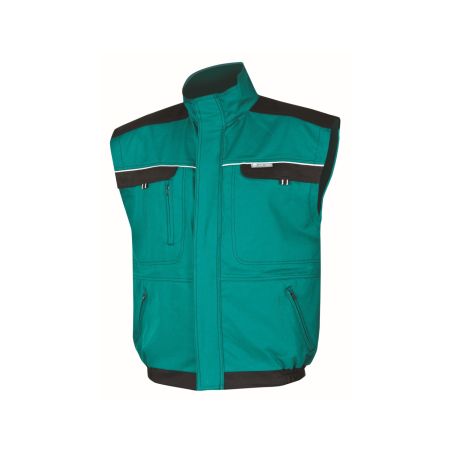 Vesta ARDON®COOL TREND - 2