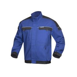 Zimní blůza ARDON®COOL TREND modrá - 1