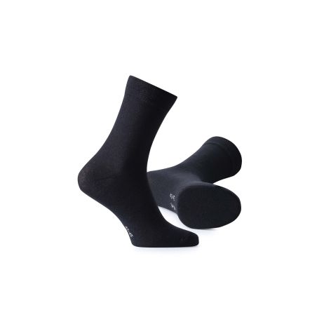 Ponožky ARDON®WILL - 2