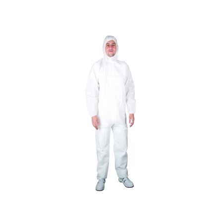 SMS overal ARDON®GUARD - 1