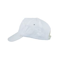 Čepice kšilt ARDON®LION - 6