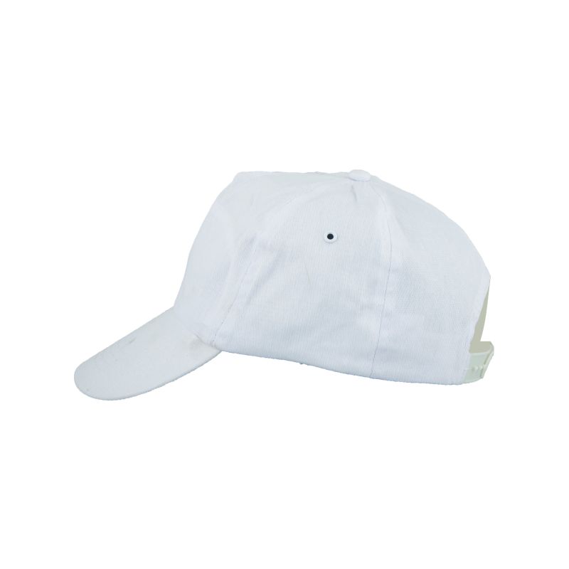 Čepice kšilt ARDON®LION - 6