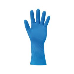 Rukavice do domácnosti SEMPERTIP DOPRODEJ 10 - 1