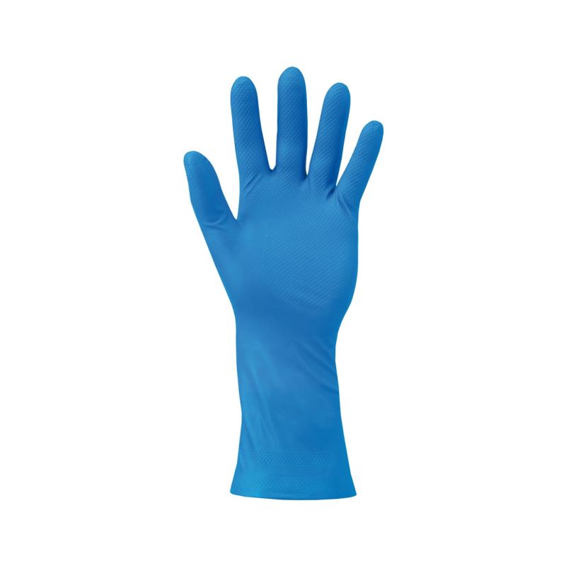 Rukavice do domácnosti SEMPERTIP DOPRODEJ 10 - 1