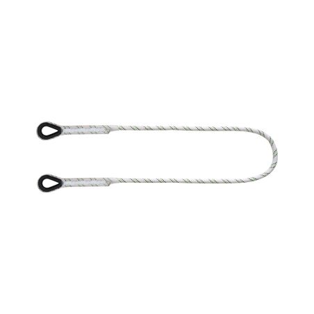 Polohovací lano FA4050020 1,8m DOPRODEJ 1,8m - 1