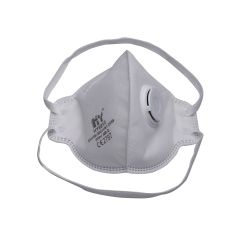 Respirátor HY8212:FFP1 (náhrada za AP 321)-na stojan 1 ks HY - 1