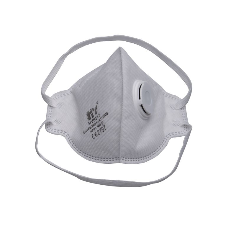 Respirátor HY8212:FFP1 (náhrada za AP 321)-na stojan 1 ks HY - 1