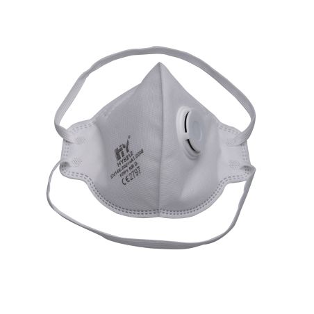 Respirátor HY8212:FFP1 (náhrada za AP 321)-na stojan 1 ks HY - 1