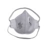 Respirátor HY8212:FFP1 (náhrada za AP 321)-na stojan 1 ks HY - 1