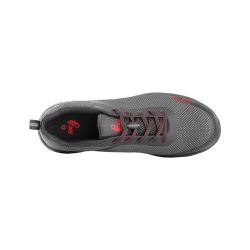 Obuv CXS LAND FALCON S1PS, polobotka - 65