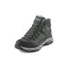 Obuv BESTARD 3350 GRAVITY MID, kotníková - 9