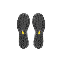 Obuv BESTARD 3350 GRAVITY MID, kotníková - 10