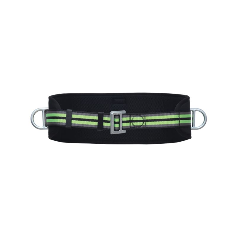 Polohovací pás FA1040200 - 1
