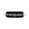 Polohovací pás FA1040200 - 1