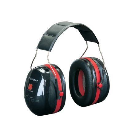 Sluchátka 3M™ H540A-411-SV - 1