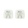 3M™ Secure Click™ D7925, balení 4 ks - 1