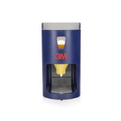 Dávkovač 3M™ EAR SOFT NEON - 1