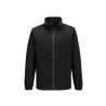 Antistatická ESD fleece - 1