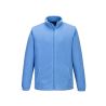 Antistatická ESD fleece - 2