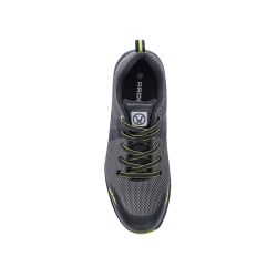 Bezpečnostní obuv ARDON®XLIGHT YELLOW ESD S1P - 4