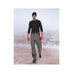 Zimní kalhoty ARDON®VISION - 1