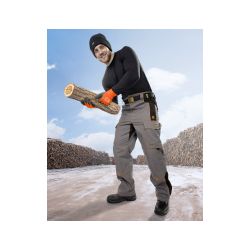 Zimní kalhoty ARDON®VISION - 3