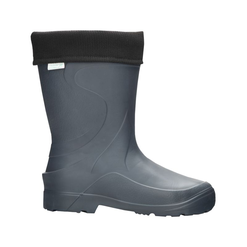 Pracovní holínka ARDON®POLARFOX - 1 Pracovní holínka ARDON®POLARFOX - 1