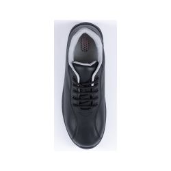 Pracovní polobotka ARDON®EBON O2 - 4