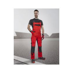 Kalhoty s laclem ARDON®PRE100 - 5