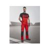 Kalhoty s laclem ARDON®PRE100 - 5