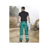 Kalhoty ARDON®COOL TREND s reflex. pruhy - 5
