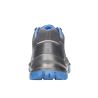 Bezpečnostní polobotka ARDON®KINGLOW S3 - 3
