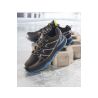 Outdoorová polobotka ARDON®TWIST - - 12