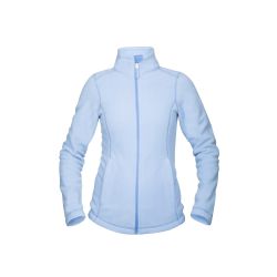 Dámská mikina fleece ARDON®YVONNE - 2