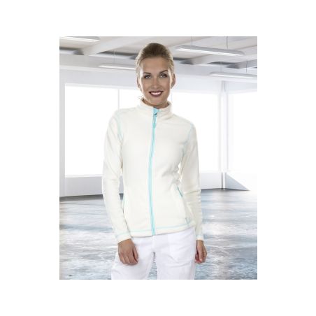 Dámská mikina fleece ARDON®YVONNE - 3