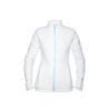 Dámská mikina fleece ARDON®YVONNE - 4