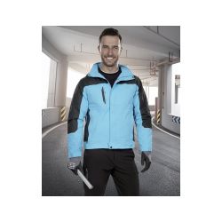 Větrová bunda ARDON®FELIX - 1