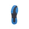 Pracovní obuv ARDON®XLIGHT BLUE ESD O1 - 2