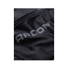 Mikina fleece ARDON®4TECH - 8