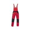 Kalhoty s laclem ARDON®4Xstretch® - 2