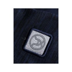 Dětská mikina ARDON®BREEFFIDRY melange - 22