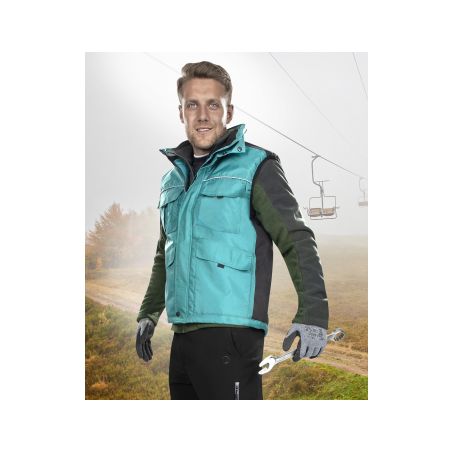 Vesta ARDON®SWEN - 5