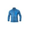 Mikina ARDON®BREEFFIDRY melange - 2