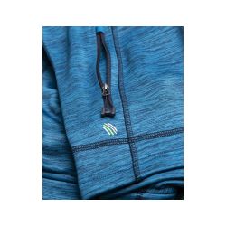 Mikina ARDON®BREEFFIDRY melange - 4
