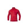 Mikina ARDON®BREEFFIDRY melange - 9