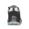 Bezpečnostní polobotka ARDON®GEARLOW S1P - 3