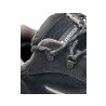 Bezpečnostní polobotka ARDON®GEARLOW S1P - 5