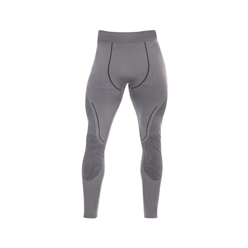 Funkční kalhoty ARDON®BRILANTEX šedá - 1 Funkční kalhoty ARDON®BRILANTEX šedá - 1