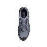 Bezpečnostní polobotka ARDON®VISPER GREY S1P - šedá - 4