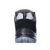 Bezpečnostní polobotka ARDON®GEARLOW S1P ESD - 3